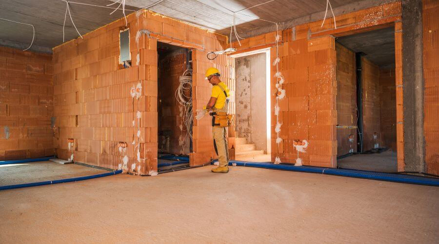 Expert top industrial roofings services in East Norwich, NY